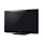 Panasonic TX L 37 U 3 - 1410111 - zdjęcie 2